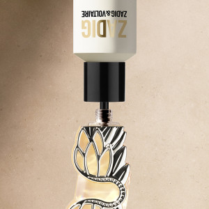 This is Her! Undressed - Eau de Parfum This is Her! Undressed - Eau de Parfum